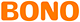 logo smw